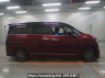 Used 2022 AT nissan elgrand TE52 Image[2]