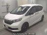 Used 2022 AT honda freed GB5 Image[0]