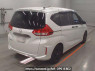 Used 2022 AT honda freed GB5 Image[1]