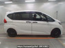 Used 2022 AT honda freed GB5 Image[2]