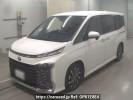 Toyota Voxy MZRA90W