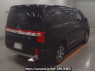 Used 2023 AT mitsubishi delica-d5 CV1W Image[1]