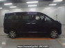 Used 2023 AT mitsubishi delica-d5 CV1W Image[2]
