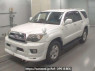 Used 2008 AT toyota hilux-surf TRN215W Image[0]