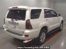 Used 2008 AT toyota hilux-surf TRN215W Image[1]