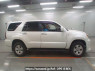 Used 2008 AT toyota hilux-surf TRN215W Image[2]