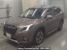Used 2022 AT subaru forester SKE Image[0]