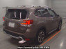 Used 2022 AT subaru forester SKE Image[1]