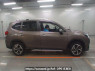 Used 2022 AT subaru forester SKE Image[2]
