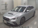 Subaru Levorg VN5