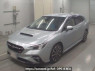 Used 2021 AT subaru levorg VN5 Image[0]