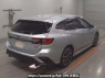 Used 2021 AT subaru levorg VN5 Image[1]