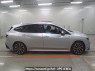 Used 2021 AT subaru levorg VN5 Image[2]