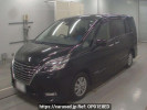 Nissan Serena GFNC27
