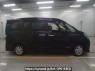 Used 2021 AT nissan serena GFNC27 Image[2]