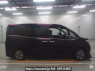 Used 2020 AT toyota esquire ZRR80G Image[2]