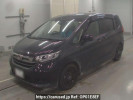 Honda Freed GB5