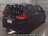 Used 2022 AT honda freed GB5 Image[1]