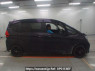 Used 2022 AT honda freed GB5 Image[2]