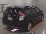 Used 2015 AT toyota prius-alpha ZVW41W Image[1]