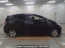Used 2015 AT toyota prius-alpha ZVW41W Image[2]