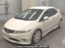 Used 2009 MT honda civic FN2 Image[0]