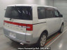 Used 2017 AT mitsubishi delica-d5 CV1W Image[1]