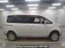 Used 2017 AT mitsubishi delica-d5 CV1W Image[2]