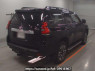 Used 2023 AT toyota land-cruiser-prado GDJ151W Image[1]