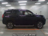 Used 2023 AT toyota land-cruiser-prado GDJ151W Image[2]