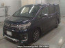 Used 2016 AT toyota voxy ZRR80W Image[0]