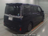 Used 2016 AT toyota voxy ZRR80W Image[1]