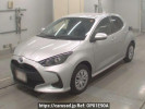 Toyota YARIS MXPH15
