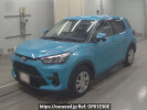 Toyota Raize A200A