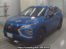 Used 2024 AT mitsubishi eclipse-cross GK1W Image[0]