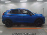 Used 2024 AT mitsubishi eclipse-cross GK1W Image[2]