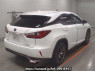 Used 2016 AT lexus rx GYL25W Image[1]