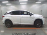 Used 2016 AT lexus rx GYL25W Image[2]