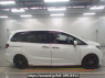 Used 2022 AT honda odyssey-hybrid RC4 Image[2]
