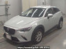 Used 2020 AT mazda cx-3 DKLAW Image[0]