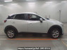 Used 2020 AT mazda cx-3 DKLAW Image[2]