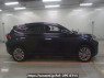Used 2024 AT toyota harrier-hybrid AXUH80 Image[1]