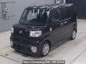 Used 2019 AT toyota pixis-mega LA700A Image[0]