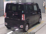 Used 2019 AT toyota pixis-mega LA700A Image[1]