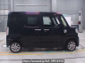 Used 2019 AT toyota pixis-mega LA700A Image[2]
