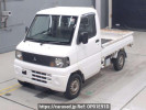 Mitsubishi Minicab Truck U61T
