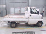 Used 2007 MT mitsubishi minicab-truck U61T Image[2]