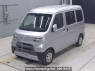 Used 2020 AT toyota pixis-van S321M Image[0]