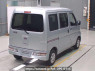 Used 2020 AT toyota pixis-van S321M Image[1]