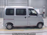 Used 2020 AT toyota pixis-van S321M Image[2]